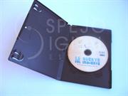 DVD en Caja DVD (12)