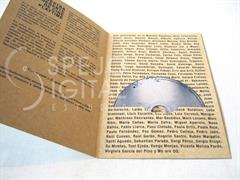 DVD en Ecopack DVD 2 cuerpos 1 disco (01)