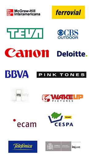 Clientes
