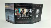 DVD en Digipack DVD 3 cuerpos   1 disco (2)