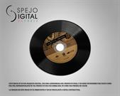 Mock Up Espejo Digital (15)