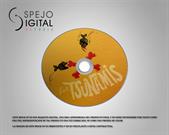 Mock Up Espejo Digital (10)
