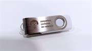 USB / Pendrive Twister clásico (5)