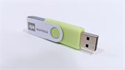 USB / Pendrive Twister clásico (2)