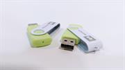 USB / Pendrive Twister clásico (1)