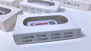 USB-Twister en caja 1