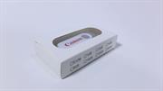 USB-Twister en caja 3