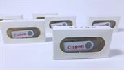 USB-Twister en caja 4