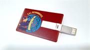 USB-Card 4
