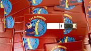 USB-Card 7