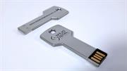 USB-Key 1
