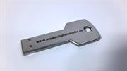 USB-Key 2