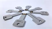 USB-Key 3