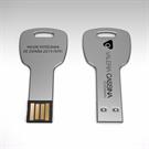 USB Llave / Key  (3)