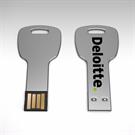 USB Llave / Key (4)