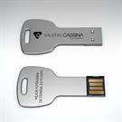 USB Llave / Key (3)