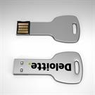 USB Llave / Key (6)