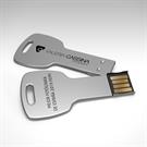 USB Llave / Key  (2)