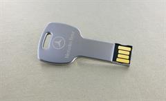 USB Llave / Key