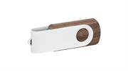 USB-Twister Madera 2