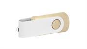 USB-Twister Madera 3