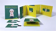 USB-Card   Digifile 1