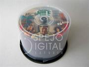 DVD en tarrina (02)