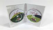 DVDx2 en Caja DVD DOBLE (17)