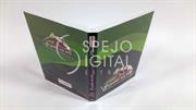 DVDx2 en Caja DVD DOBLE (18)