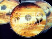 DVD5 en concha transparente (2)