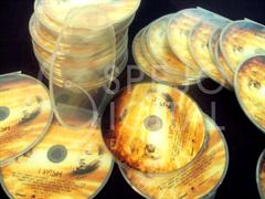 DVD5 en concha transparente (1)