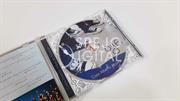 CD en Jewel Box (11)