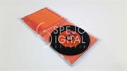 CD en Jewel Box (02)