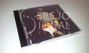 CD en Jewel Box (12)