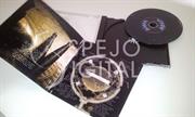 CD en Jewel Box (13)