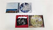 CD en Jewel Box (06)