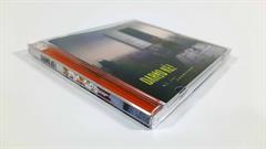 CD en Jewel Box (01)