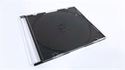 Slim Box 3