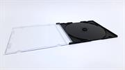 Slim Box 4
