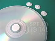 CD en concha transparente (5)