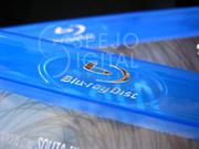 Blu-Ray 25GB en caja Blu-Ray (5)