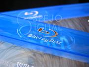 Blu-Ray 25GB en caja Blu-Ray (5)