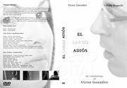 Diseño gráfico 