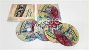 CD en Digipack 2 1 (02)