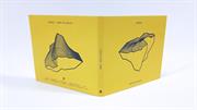 Digipack CD 2 cuerpos y 1 disco 6