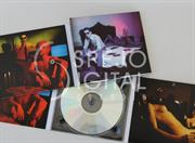 CD en Digipack 3 1 (13)