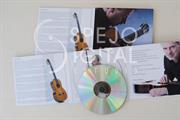 CD en Digipack 3 1 (14)