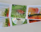 CD en Digipack 3 1 (15)