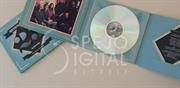 CD en Digipack 3 1 (18)