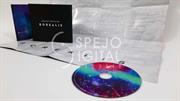 CD en Digipack 3 1 (06)